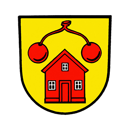 Gammelshausen