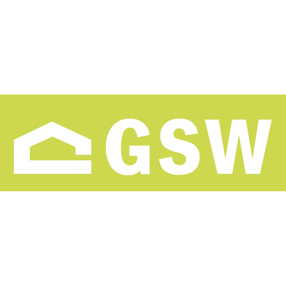 Geislinger Siedlungs- und Wohnungsbau GmbH