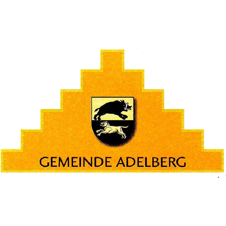 adelberg