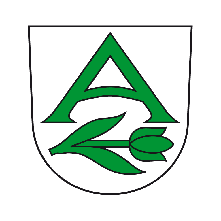 alberhausen