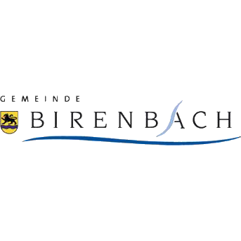 birenbach