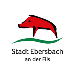 ebersbach