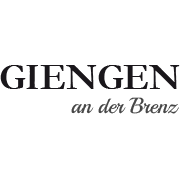 giengen