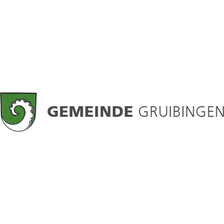 gruibingen