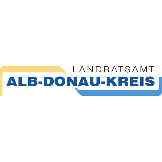 lra albdonaukreis