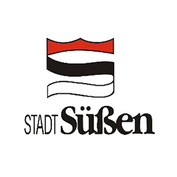 suessen