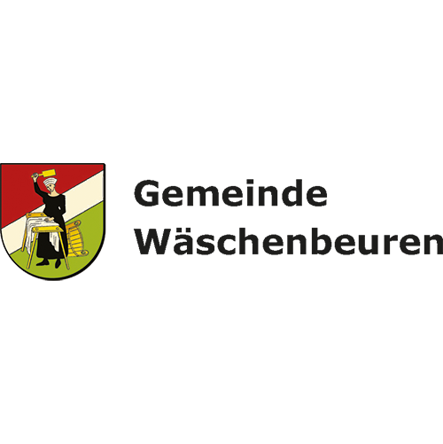 waeschenbeuren