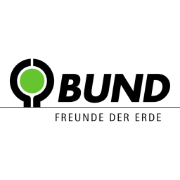 px-BUND-Logo.svg