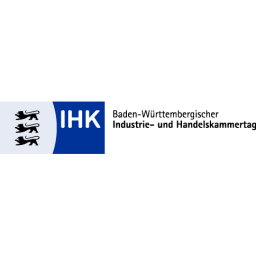 Logo IHK Tag