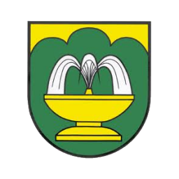 badditzenbach