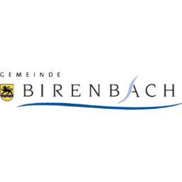 birenbach