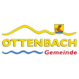 ottenbach