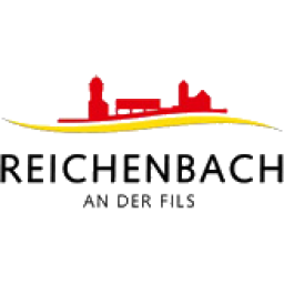 reichenbachfils