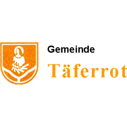 taeferrot