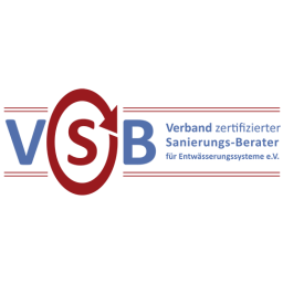 vsb-logo